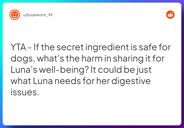 Comment from u/bookworm_99