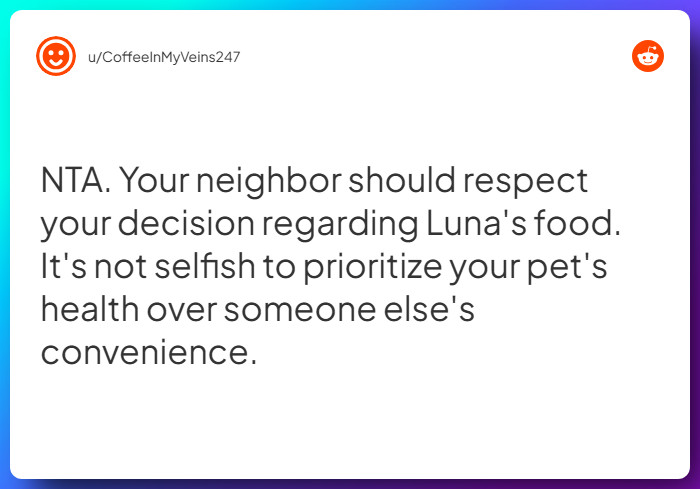 Comment from u/CoffeeInMyVeins247