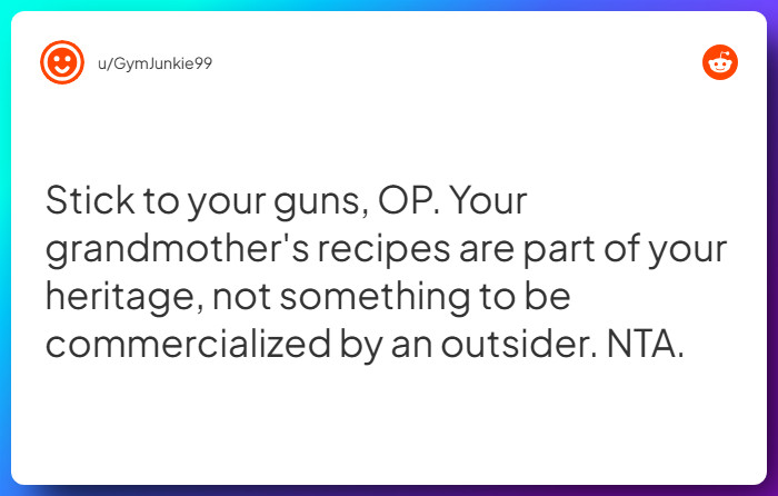 Comment from u/GymJunkie99