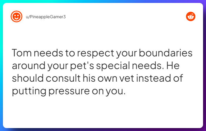 Comment from u/PineappleGamer3