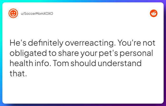 Comment from u/SoccerMomXOXO