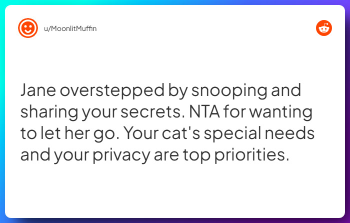 Comment from u/MoonlitMuffin