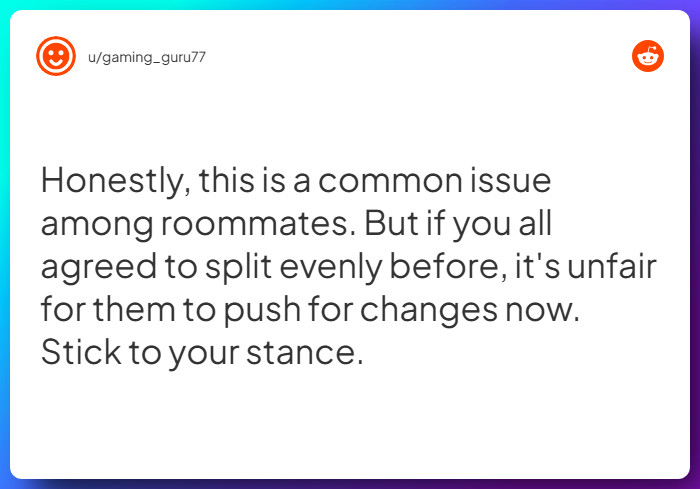 Comment from u/gaming_guru77