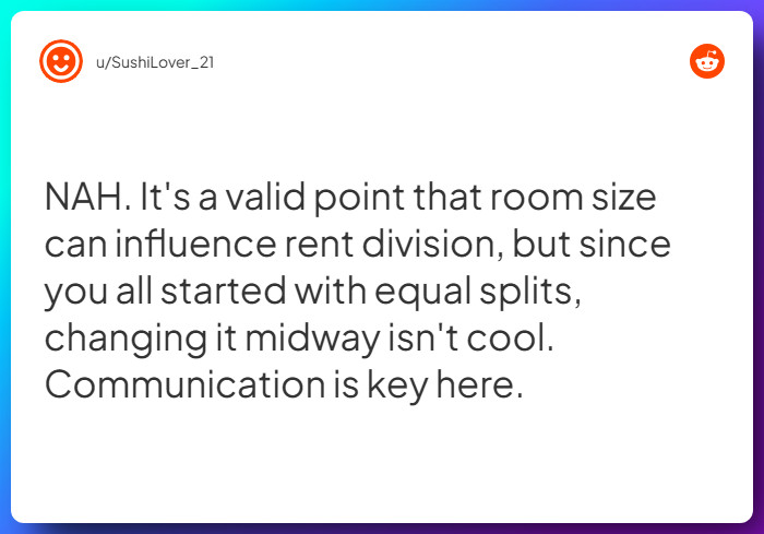 Comment from u/SushiLover_21