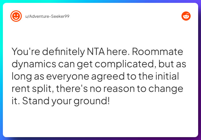 Comment from u/Adventure-Seeker99