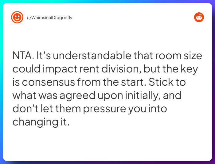 Comment from u/WhimsicalDragonfly