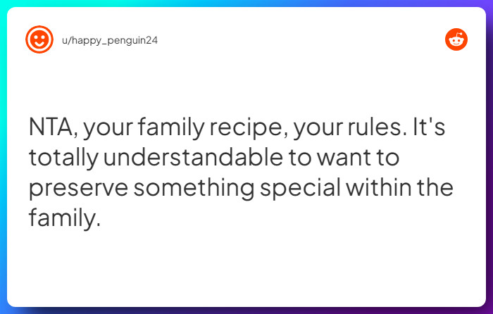 Comment from u/happy_penguin24