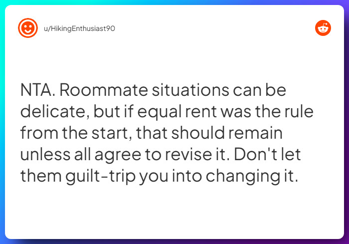 Comment from u/HikingEnthusiast90