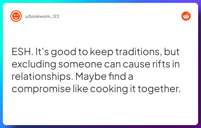 Comment from u/bookworm_123