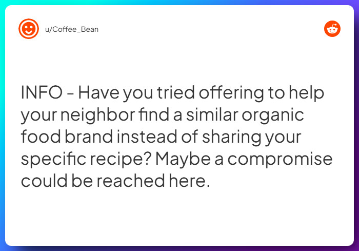 Comment from u/Coffee_Bean