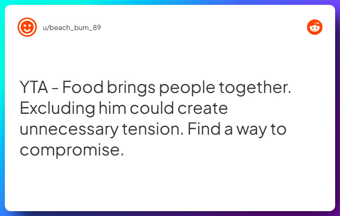 Comment from u/beach_bum_89