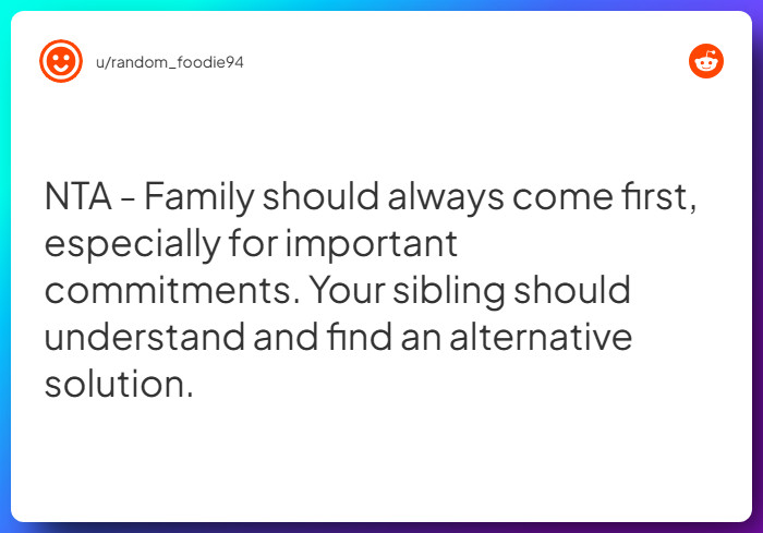 Comment from u/random_foodie94