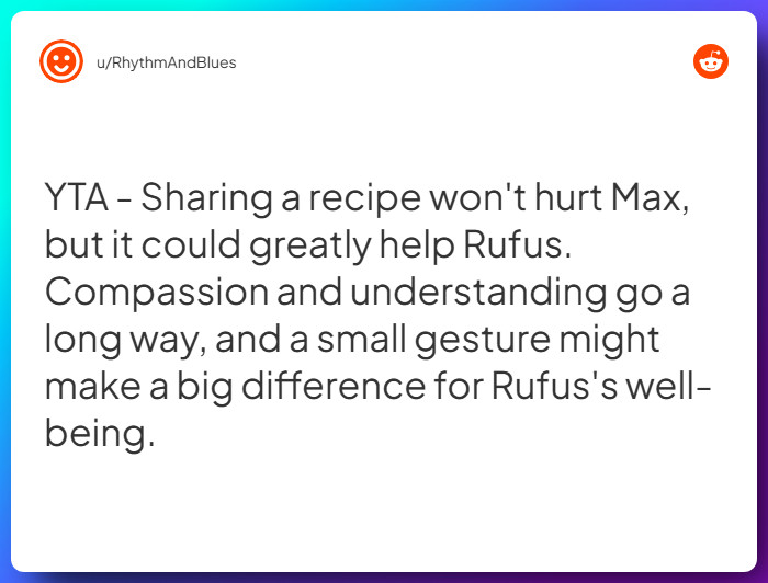 Comment from u/RhythmAndBlues