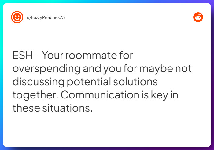 Comment from u/FuzzyPeaches73