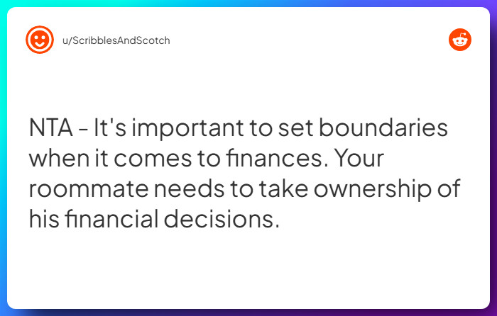 Comment from u/ScribblesAndScotch