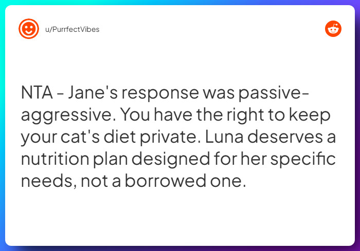 Comment from u/PurrfectVibes