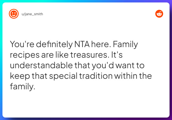 Comment from u/jane_smith