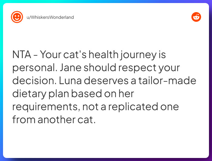 Comment from u/WhiskersWonderland