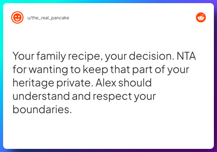 Comment from u/the_real_pancake