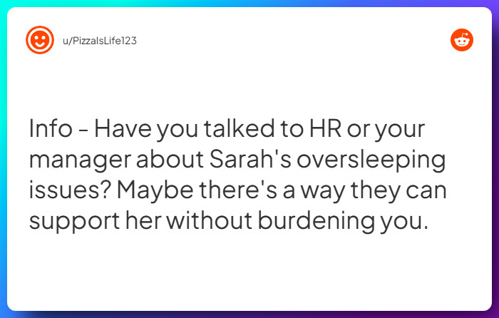 Comment from u/PizzaIsLife123