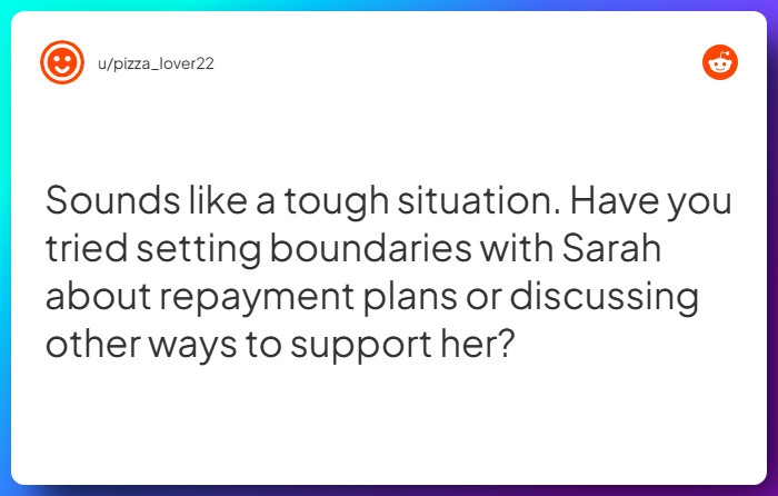 Comment from u/pizza_lover22