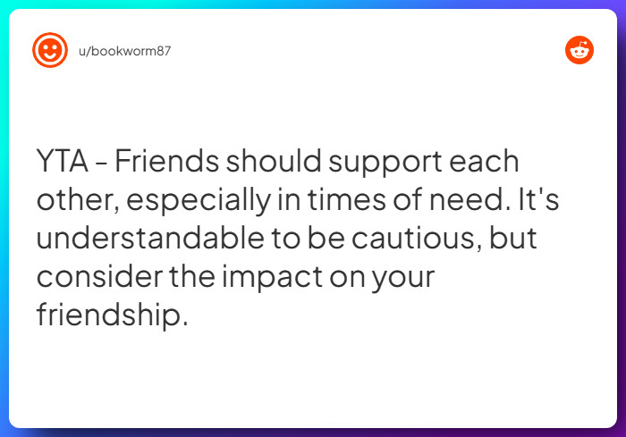 Comment from u/bookworm87