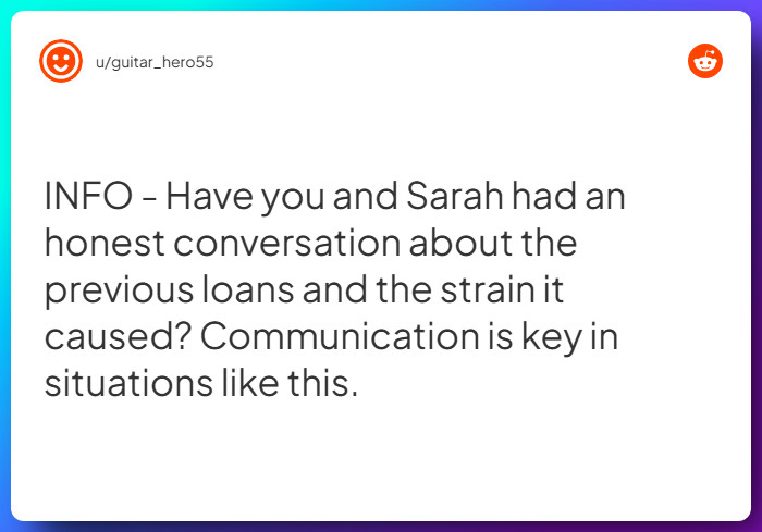 Comment from u/guitar_hero55