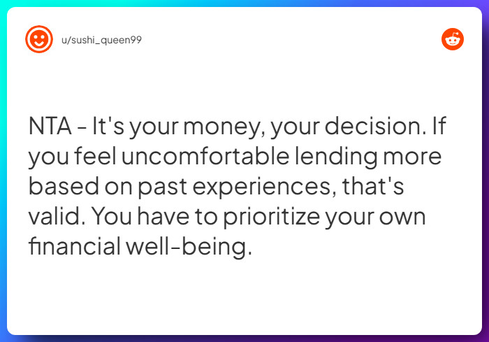 Comment from u/sushi_queen99