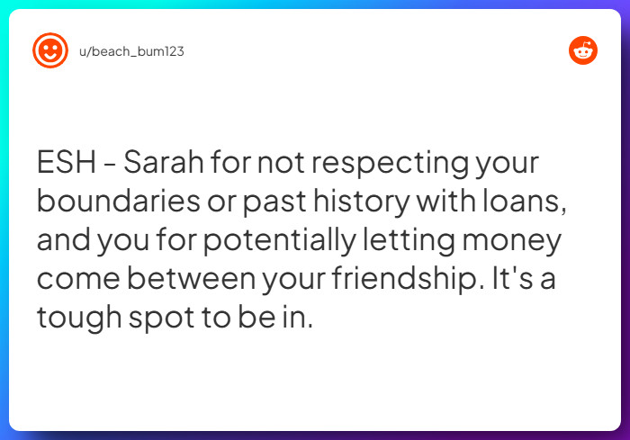 Comment from u/beach_bum123