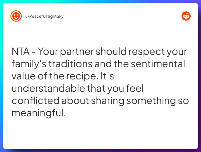 Comment from u/PeacefulNightSky