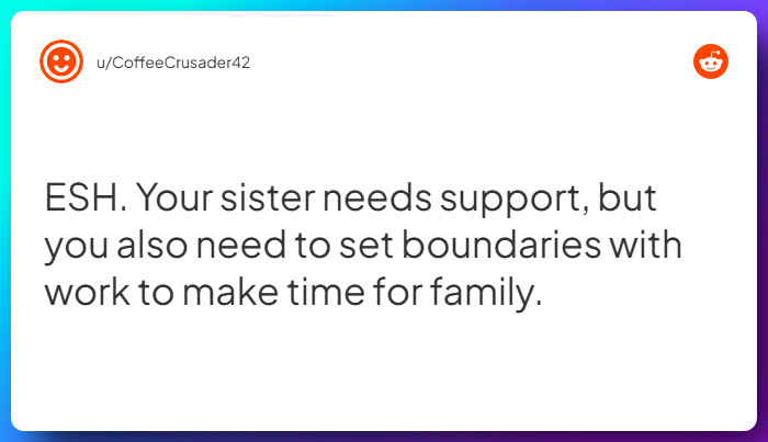 Comment from u/CoffeeCrusader42