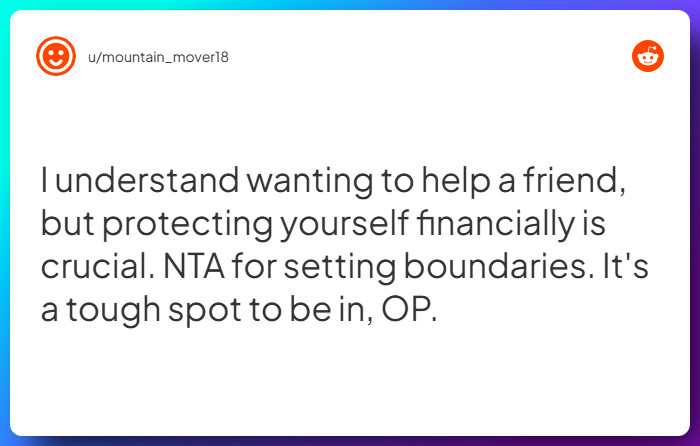 Comment from u/mountain_mover18