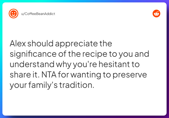 Comment from u/CoffeeBeanAddict