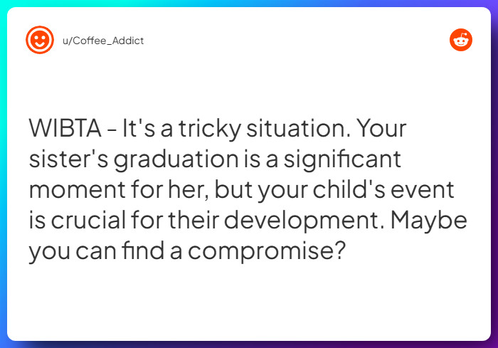 Comment from u/Coffee_Addict