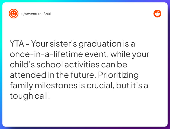 Comment from u/Adventure_Soul