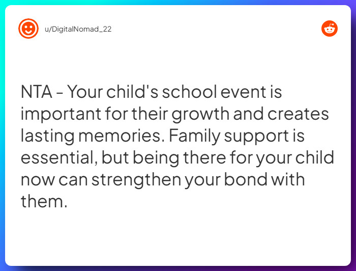 Comment from u/DigitalNomad_22