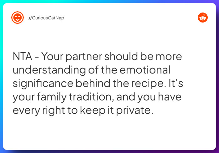 Comment from u/CuriousCatNap