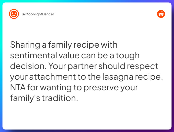 Comment from u/MoonlightDancer