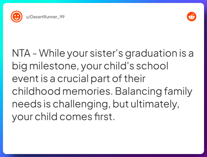 Comment from u/DesertRunner_99