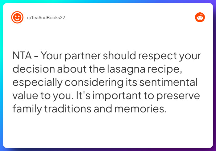 Comment from u/TeaAndBooks22