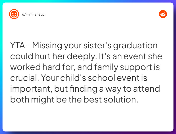 Comment from u/FilmFanatic