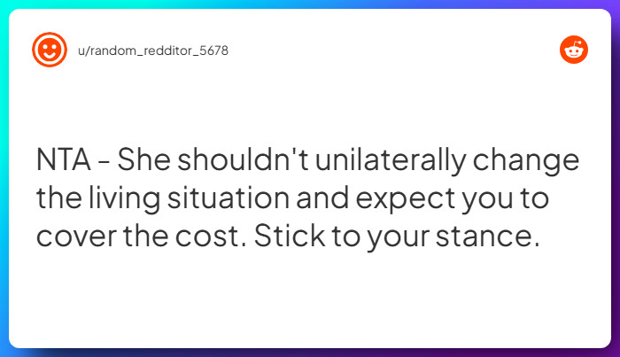 Comment from u/random_redditor_5678