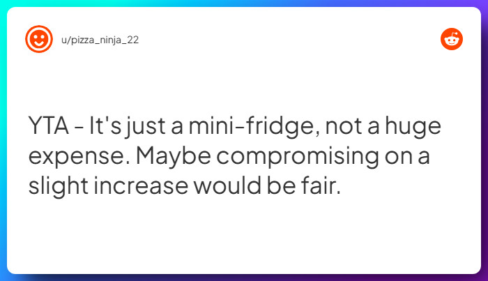 Comment from u/pizza_ninja_22