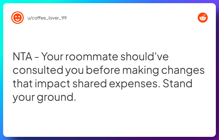 Comment from u/coffee_lover_99