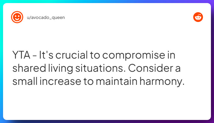 Comment from u/avocado_queen