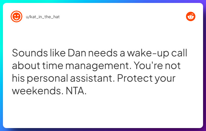 Comment from u/kat_in_the_hat