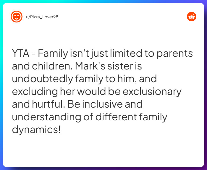 Comment from u/Pizza_Lover98