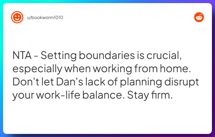 Comment from u/bookworm1010