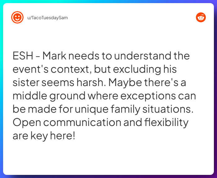 Comment from u/TacoTuesdaySam