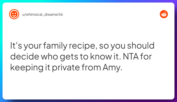 Comment from u/whimsical_dreamer56